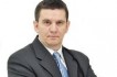 Piotr Bączek