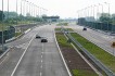 Autostrada A2