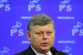 Marek Suski_pap_big
