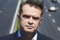 slawomi nowak_pap