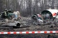 tu154m_katastrofa_smolenska
