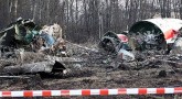 Macierewicz o ekspertach Tuska: propagandziści