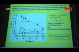 Wykład V – prof. Jan Jaworski