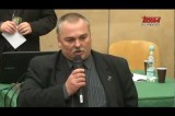 Wykład VI – inż. Marek Dąbrowski