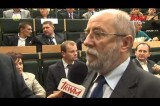 Wywiad z pos. Jackiem Światem przed konferencją ws. katastrofy smoleńskiej