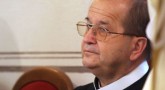 Prześladowani za dobro, które wypływa z Radia Maryja