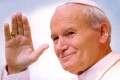 jan_paweł_2_jp2_big