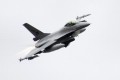 samolot_mysliwiec_f16_big