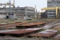 stocznia_szczecin_big