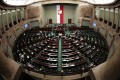 Sejm BIG PAP