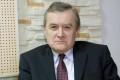 gliński pis big