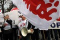 solidarnosc2_protest_pap_big