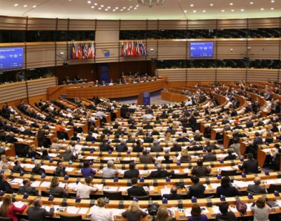parlament_europejski_big