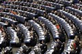 parlament_europejski_big2