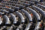 parlament_europejski_big2