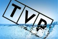TVP_TONIE Fot Kacprzak