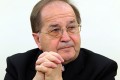 o.tadeusz_rydzyk_dyrektor_BIG