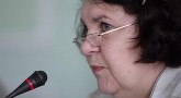 Poseł Anna Sobecka ukarana za wyłożenie grzywny
