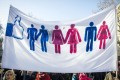 homoseksualizm_związki_partnerskie_big