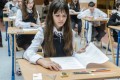 szkoła_dzieci_egzamin_klasa_big