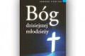 Bóg dzisiejszej młodzieży