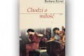 Chodzi o miłość