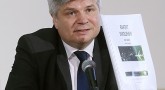 Konferencja zespołu Laska
