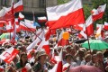 Manifestacja_TVTrwam_Warszawa_big