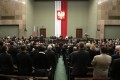 Sejm Wołyń big