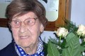 Zofia Romanowska
