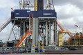 gaz_łupkowy_odwiert_big
