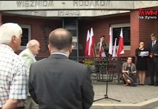 Informacje dnia – 21.05.2013 | TV Trwam