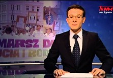 Informacje dnia – 22.05.2013 | TV Trwam