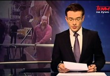 Informacje dnia – 24.05.2013 | TV Trwam