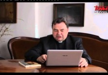 Myśląc Ojczyzna