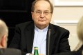 o tadeusz rydzyk BIG