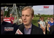 Po stronie prawdy – 22.05.2013 | TV Trwam