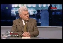 Polski punkt widzenia – 17.05.2013 | TV Trwam