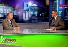 Polski punkt widzenia – 18.05.2013 | TV Trwam