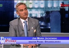 Polski punkt widzenia – 20.05.2013 | TV Trwam