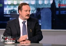Polski punkt widzenia – 21.05.2013 | TV Trwam