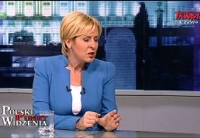Polski punkt widzenia – 22.05.2013 | TV Trwam