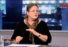 Polski punkt widzenia – 23.05.2013 | TV Trwam