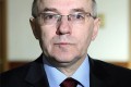 witold tomczak big