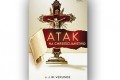 Atak na chrześcijaństwo