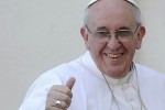Franciszek_big