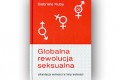 Globalna rewolucja seksualna