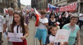 II Małopolski Marsz dla TV Trwam (38)