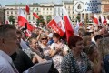II Małopolski Marsz dla TV Trwam w Krakowie (112)