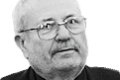 Maciej Iłowiecki